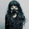 miss_darkling